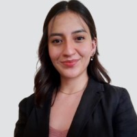 Carmen Jimenez