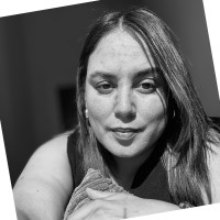 Megan Smith