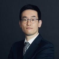 Byung Joo Lee