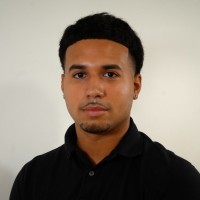Jayson Hernandez