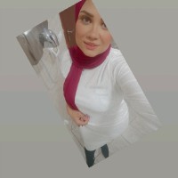 Aya Emash
