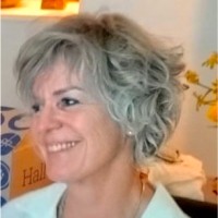 Fokje Fijlstra