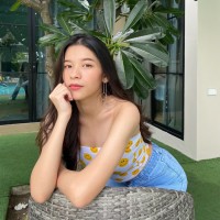 Kulasatee Tangmanakitkumjai