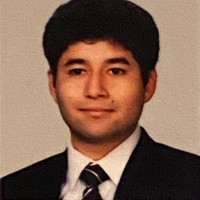 Oscar Kitmanyen