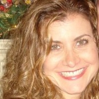 Marlene MacEachern