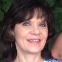 Deborah Barilone