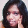 Pushpa Latha