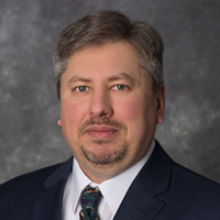 Kevin Adams