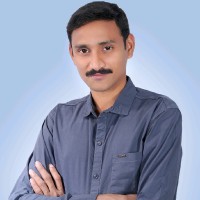 Phani Kishore