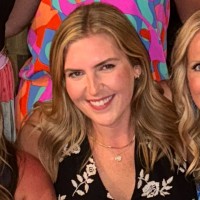 Brooke Hinton