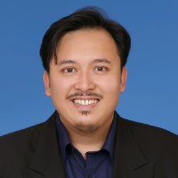 Abdul Muhaimin