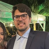 Vinícius Araújo
