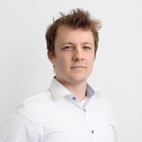 Valentin Kück