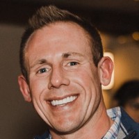 Drew Graham