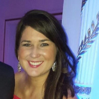 Jessica (Aubuchon) Ryan