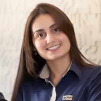 Sinara C.