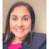 Alissa Fountas, Cpc