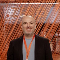 Juliano Ramos