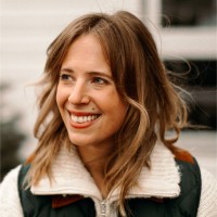Gwen Goddard