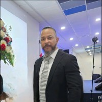 Oliver Tolato