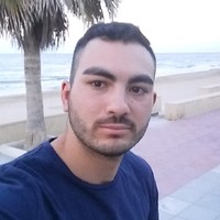 Flavio Raimondo