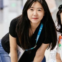 Angela Zhang