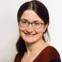 Nina Hannemann