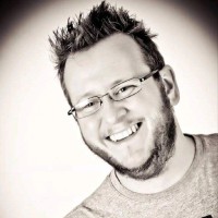 David Machin