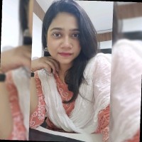 Neha Afrin