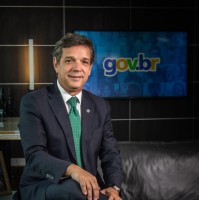 Caio Mario Paes de Andrade