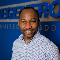 Emmanuel Okoye
