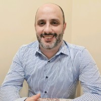 Rafael Santoro