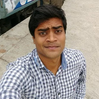 Vivek Anand