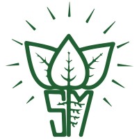 Antonio Semilleros Mirador