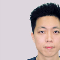 Daniel Chan