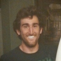Zachary Noonan