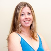 Christina Scotti
