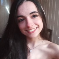 Simone Monteiro