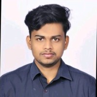 Prasad Poplayat