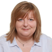 Radka Klimešová