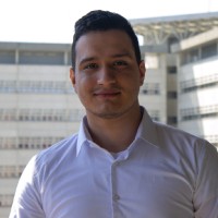 Gustavo Azevedo