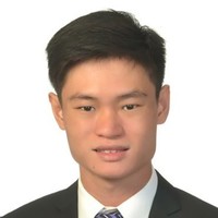 Low Wei Xin Wilson