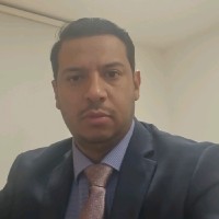Adrián Quiroz