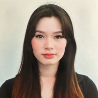 Jeannie-Rose Men-Martin