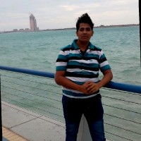 Mohsinkhan Vlogs