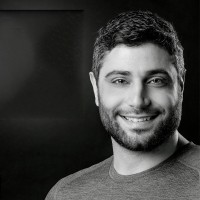Shai Giladi