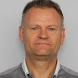 Thor Bjarne Berg