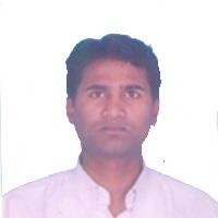 niraj kumar