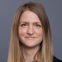 Tara Darlington-Cramond
