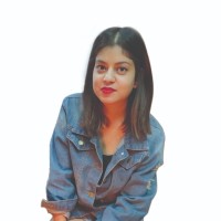 Priyanka Negi